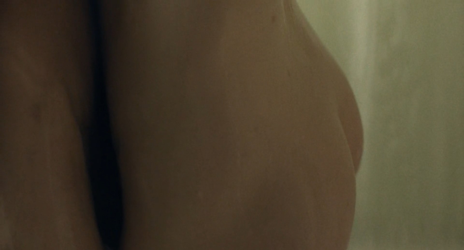 Nude video celebs » Rose Leslie nude – Honeymoon (2014)