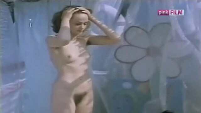 Sonja Savic nude – Secerna vodica (1983)