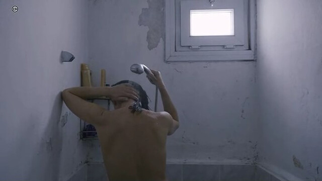 Mira Furlan nude – Kumun Tadi (2014)