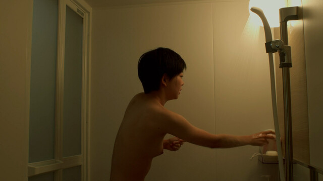 Natsumi Ishibashi nude – My Husband Won't Fit (Otto no chinpo ga hairanai) s01e01e02e05e06e07e09 (2019)