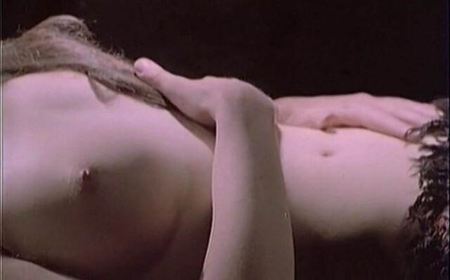 Merima Isakovic nude – Jovana Lukina (1979)