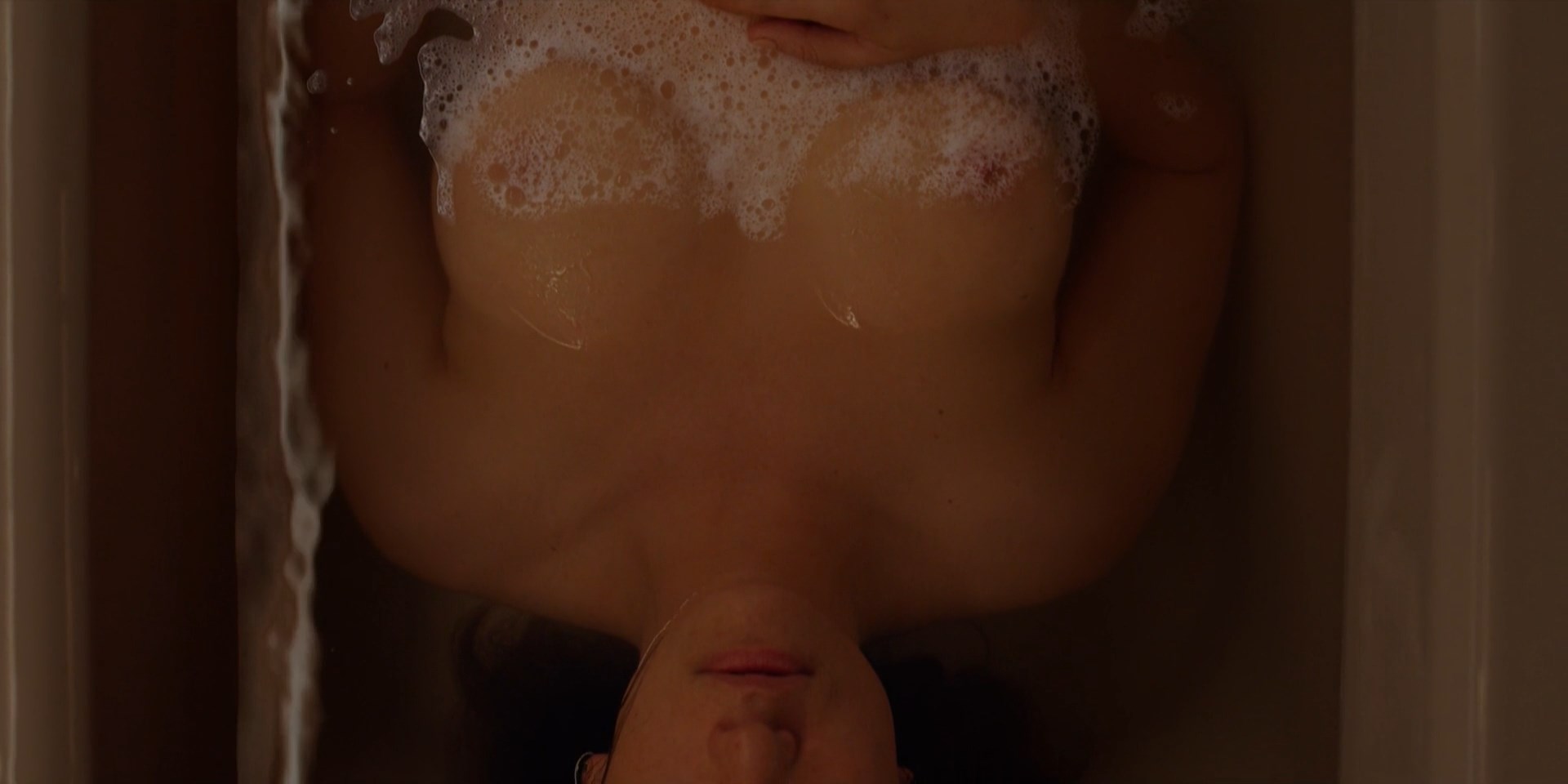 Nude Video Celebs Actress Ilana Glazer