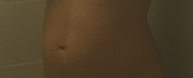 Bijou Phillips nude – It’s Alive (2008)