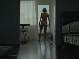 Marusa Majer nude – Ivan (2017)