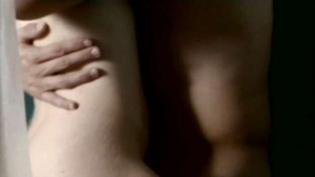 Sophie Alexander-Katz nude – La noche de siempre (2005)