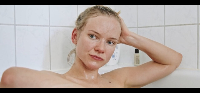 Magdalena Steinlein nude – Lovers (2019)