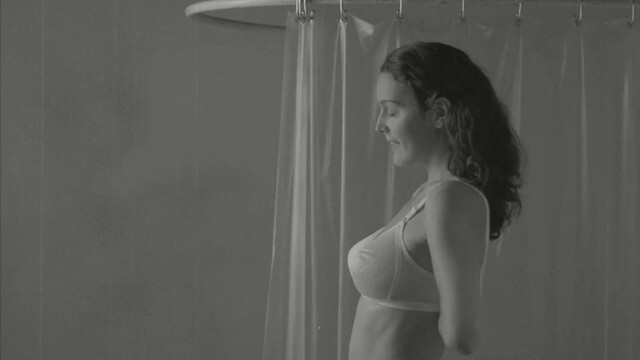 Kathryn Aagesen nude – Midnight Movie (2008)