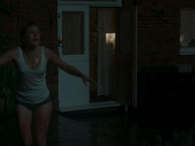 Denise Gough sexy, Emily Watson sexy – Too Close s01e01-03 (2021)