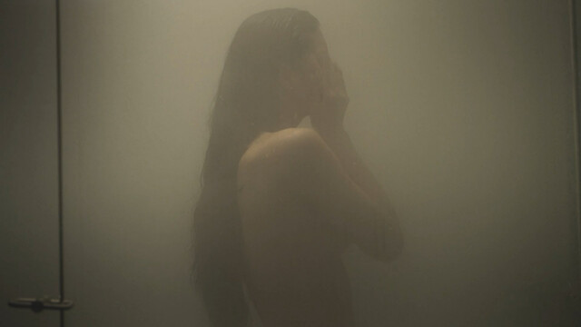 Manuela Guerra nude – Haunted Latin America s01e04 (2021)
