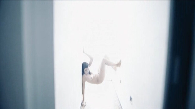 Desiree Giorgetti nude – Ritual - Una storia psicomagica (2013)