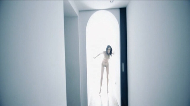 Desiree Giorgetti nude – Ritual - Una storia psicomagica (2013)