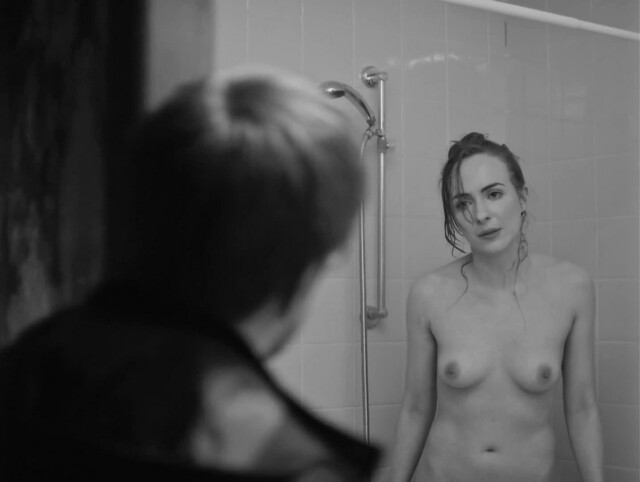 Elizaveta Maximova nude – The Play (Hra) (2019)