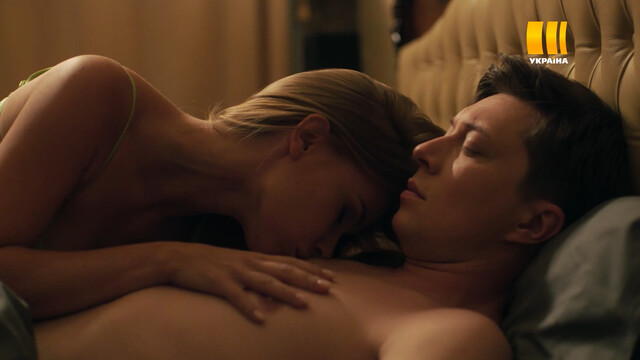 Darya Tregubova sexy, Yulia Amelkina sexy – Akvamarin s01e03 (2021)