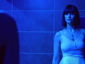 Lihi Kornowski sexy, Ayelet Zurer sexy – Losing Alice s01e08 (2021)