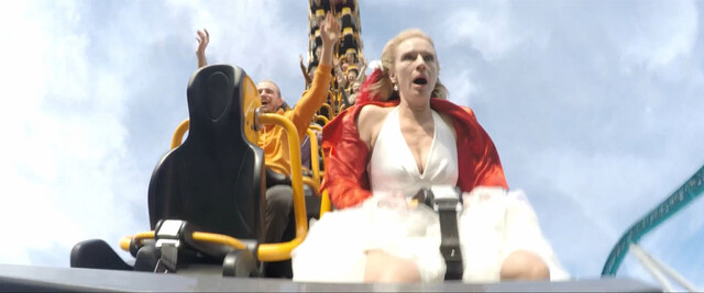 Laura Chiatti sexy, Antonia Liskova sexy, Jun Ichikawa sexy, Chiara Francini sexy – Addio al nubilato (2021)