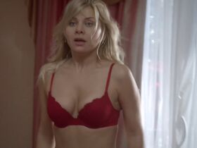 Ksenia Valenti sexy – This Much (2018)