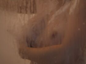 Ludwika Paleta nude – Daughter from Another Mother (Madre Solo hay Dos) s01e01e05e06e08 (2021)