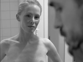 Susanne Wuest nude – Man from Beirut (2019)