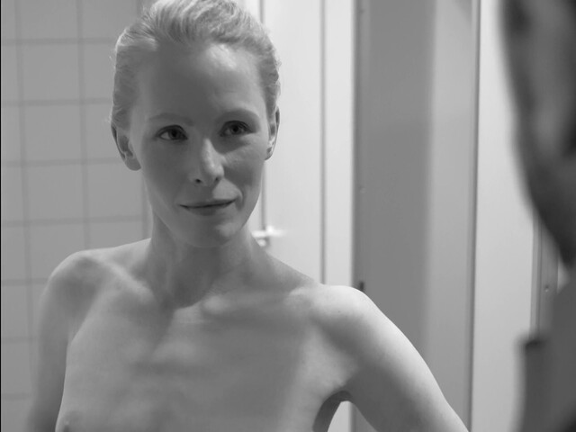 Nude Video Celebs Susanne Wuest Nude Man From Beirut 2019