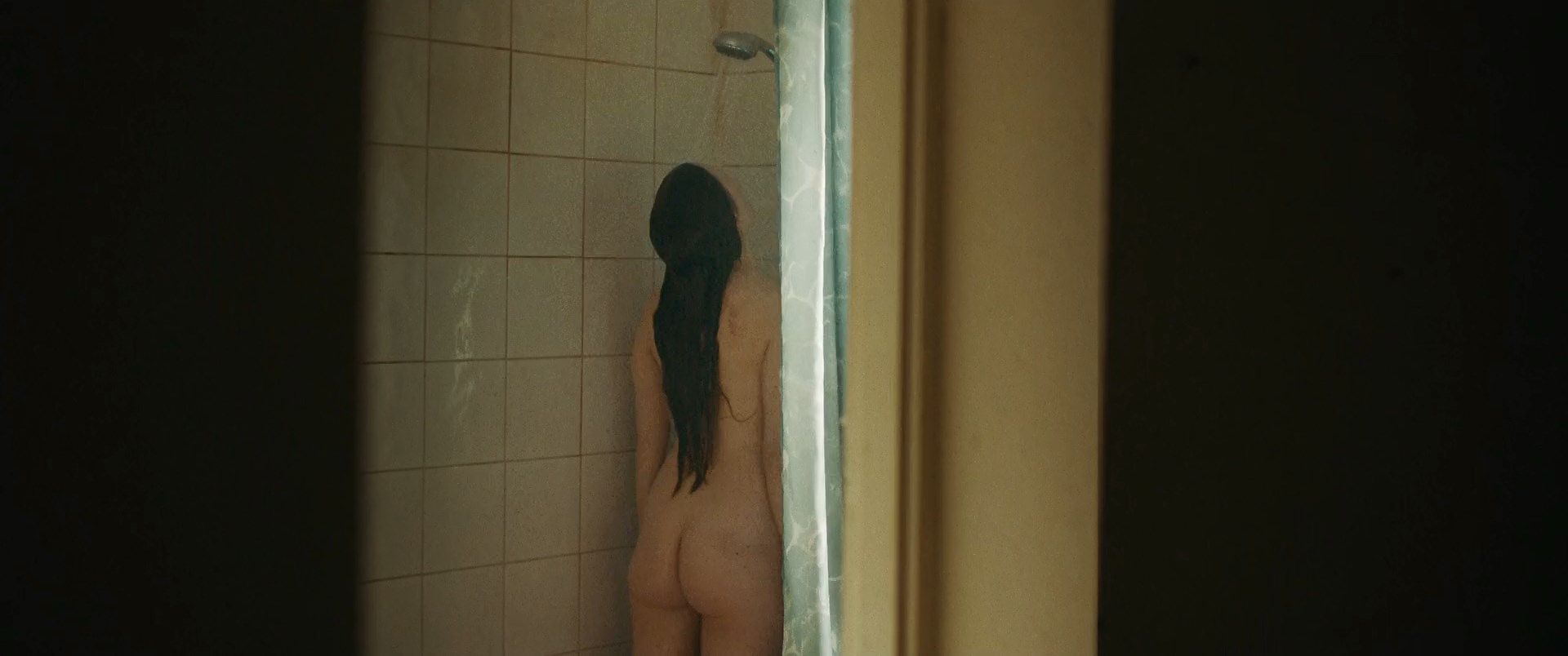 Nude Video Celebs Morfydd Clark Nude Saint Maud 2019