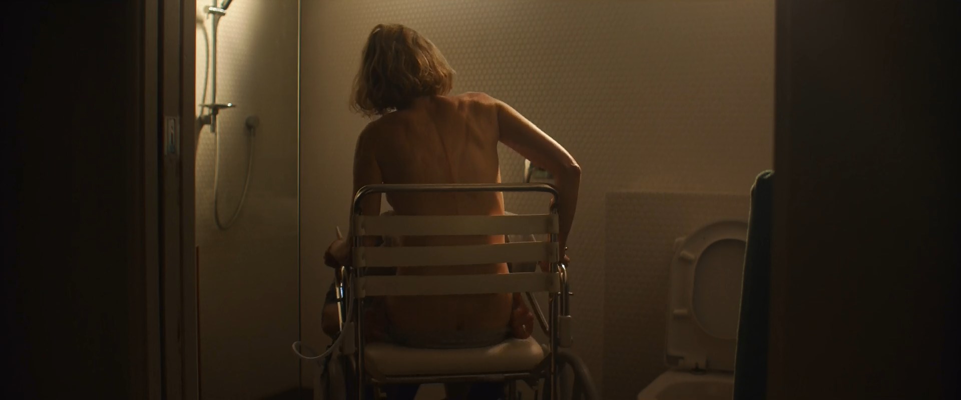 Naomi Watts Ass Nude Porn - Nude video celebs Â» Actress Â» Naomi Watts