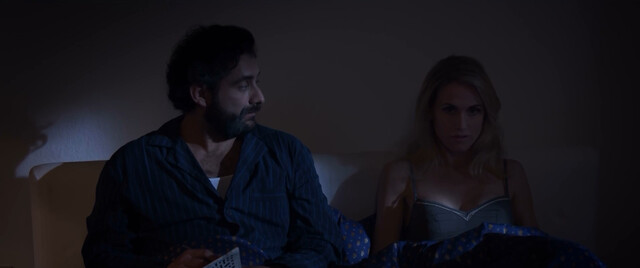 Noemi Domokos nude, Thania Rodriguez nude, Mirijam Verena Jeremic sexy – The Midas Touch (2020)
