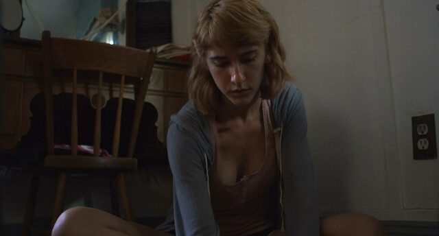 Jenna Krasowski sexy, Ali Breneman sexy, Sydney Amanuel sexy – Nesting Dolls (2019)