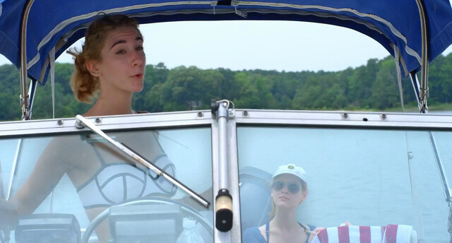 Jenna Krasowski sexy, Ali Breneman sexy, Sydney Amanuel sexy – Nesting Dolls (2019)