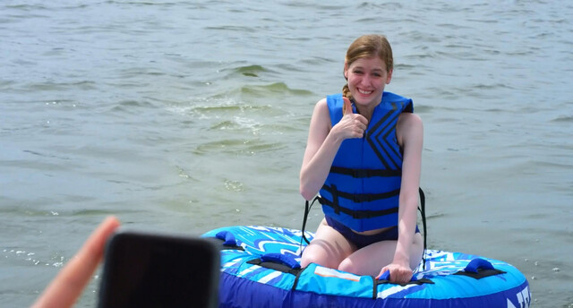 Jenna Krasowski sexy, Ali Breneman sexy, Sydney Amanuel sexy – Nesting Dolls (2019)