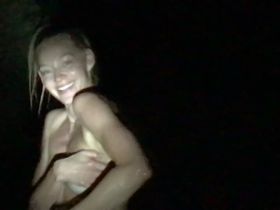 Svetlana Khodchenkova nude – Gone to Arizona (2019)