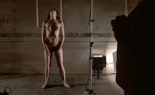 Nude Video Celebs Valerie Kaprisky Nude La Femme Publique 1984 9832