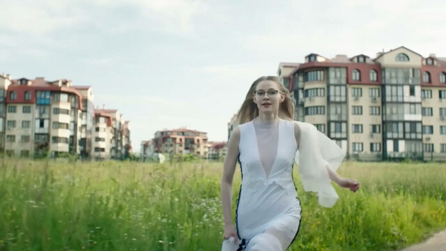 Nude Video Celebs Svetlana Khodchenkova Sexy Sterva S01e20 2016 