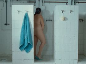Laia Bannana sexy – Adalamadrina (2018)
