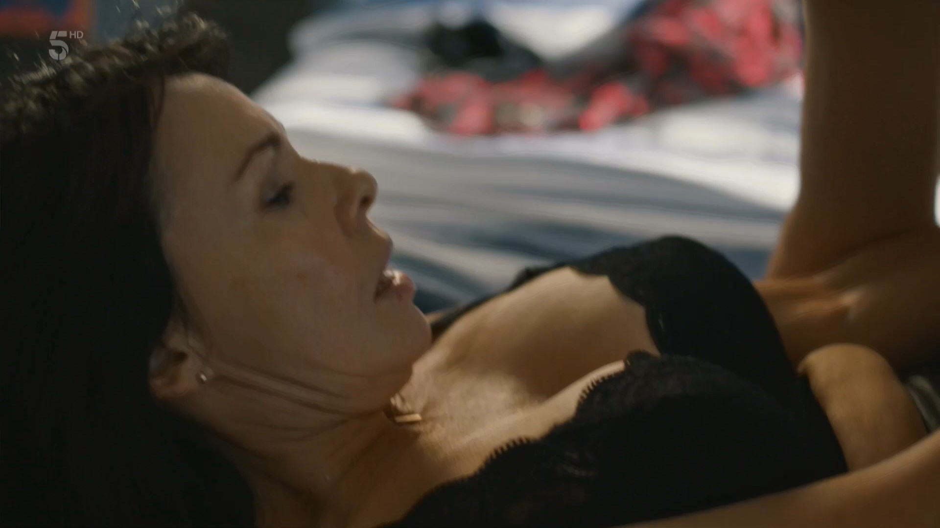 Julie Sex Photo - Nude video celebs Â» Julie Graham sexy â€“ Penance s01e02 (2020)
