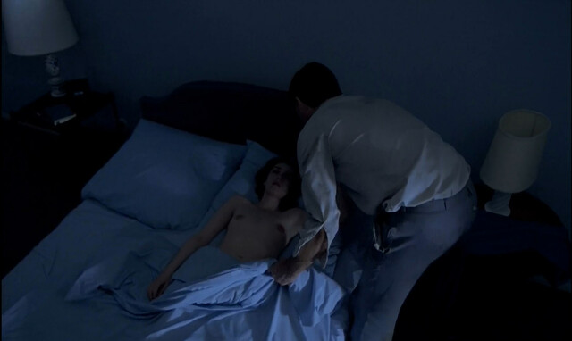 Isabelle Adjani nude – Possession (1981)