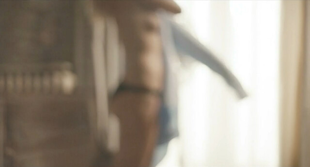 Nude Video Celebs Cecile Cassel Nude Les Filles Du Samedi