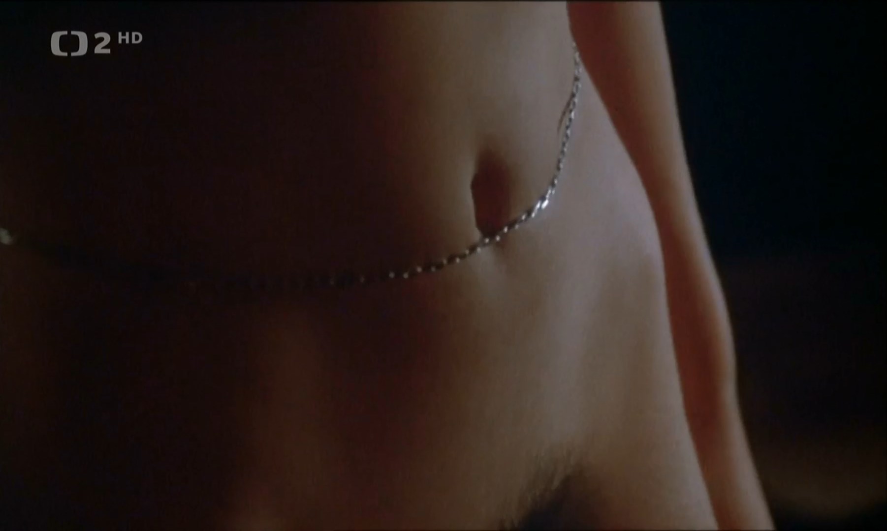 Nude Video Celebs Mireille Darc Nude Les Seins De Glace Someone Is Bleeding 1974