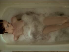 Ashley Rene nude – Goblin (2020)
