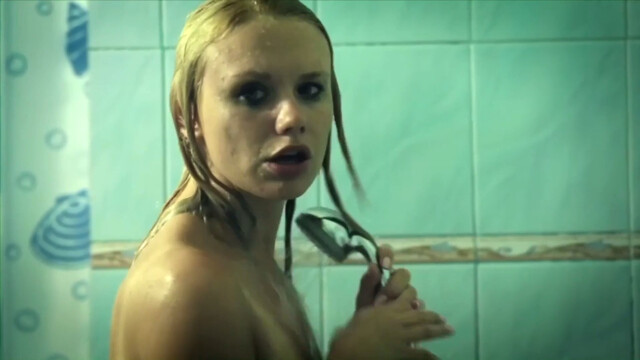 Nude Video Celebs Alena Alimova Nude Konchyena 2010 1004