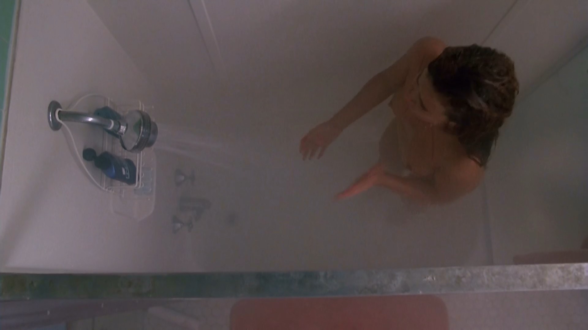 Tawny Kitaen nude – Witchboard (1986)