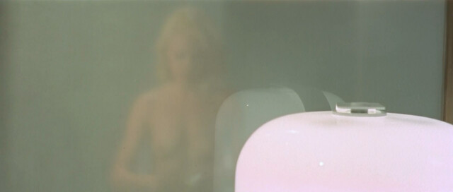 Carroll Baker nude – Il dolce corpo di Deborah (1968)