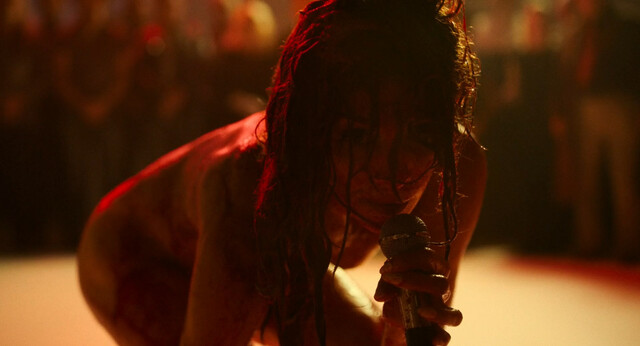 Kara fatma hayatı kısaca