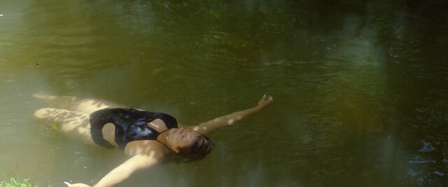 Natalia Mazarim sexy, Pamella Yulle sexy – Madalena (2021)