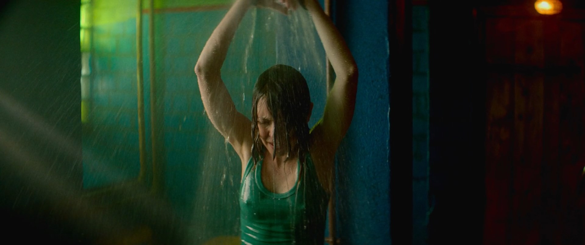 Porno va yosh qizlar bilan jinsiy aloqa