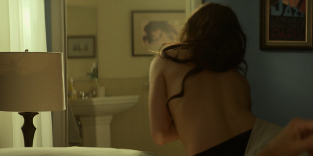 Augie Duke sexy, Stella Maeve sexy, Justina Adorno sexy – Mayans M.C. s04e04-05 (2022)