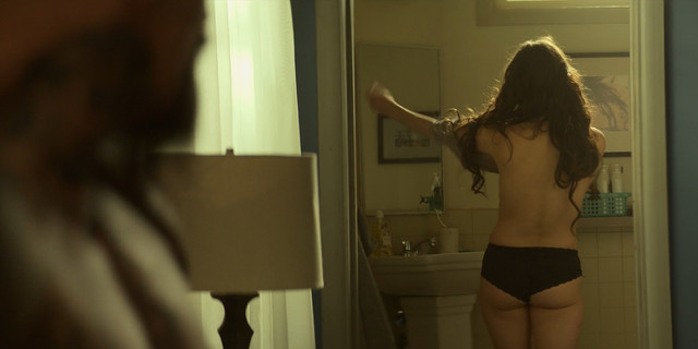 Augie Duke sexy, Stella Maeve sexy, Justina Adorno sexy – Mayans M.C. s04e04-05 (2022)