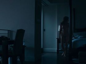 Sasha Grey nude - The Girlfriend Experience (2009)