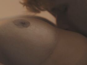 Anna Unterweger nude - Spirale (2018)