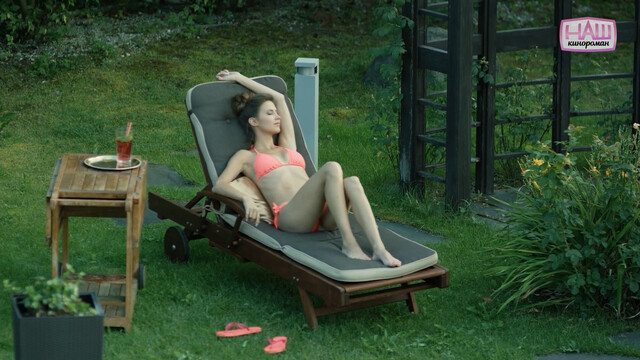 Marina Volkova sexy, Julia Chebotnikova sexy – Nyryalschica za zhemchugom s01e03-04 (2018)