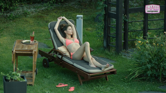 Marina Volkova sexy, Julia Chebotnikova sexy – Nyryalschica za zhemchugom s01e03-04 (2018)